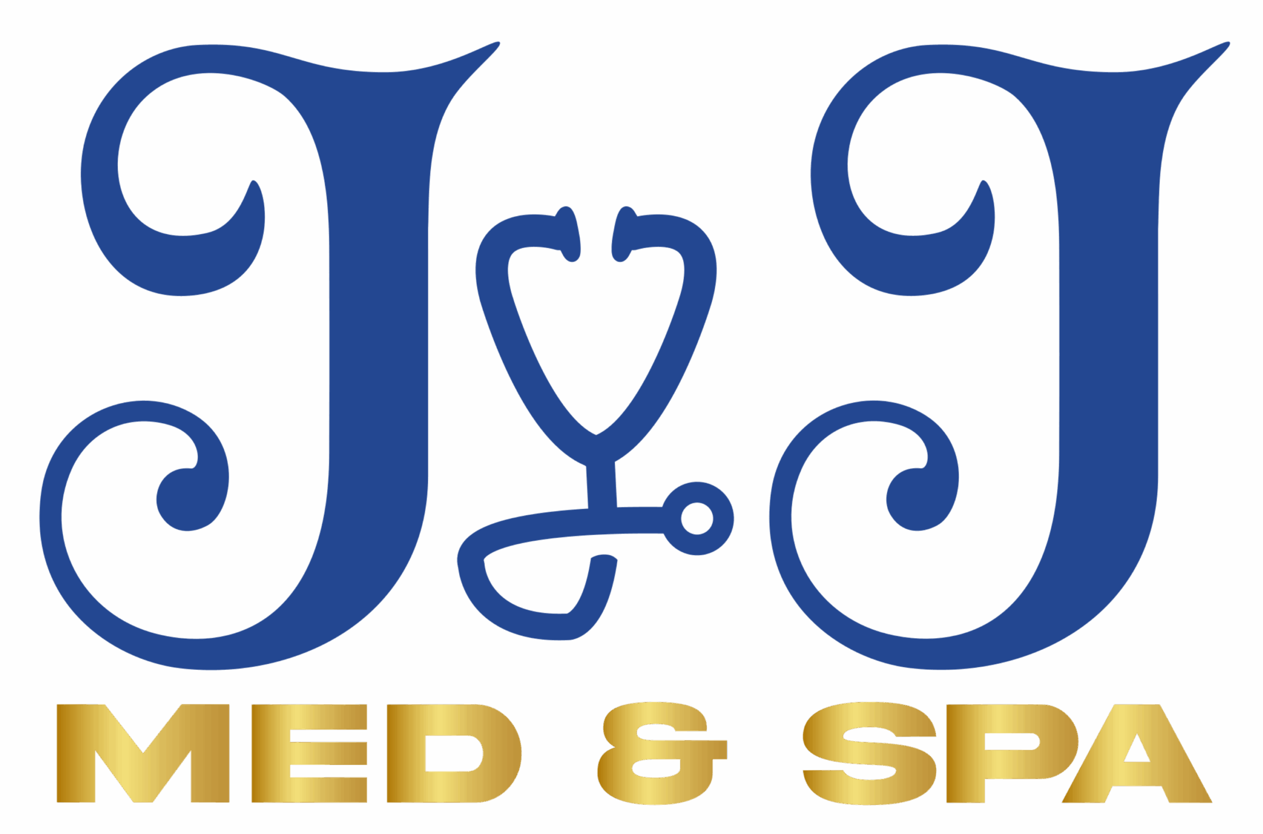 Just another WordPress site