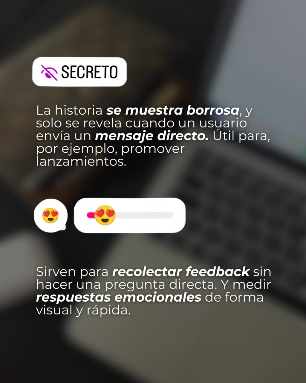 Instagram post from superdigitalizados. This post is in position 2.