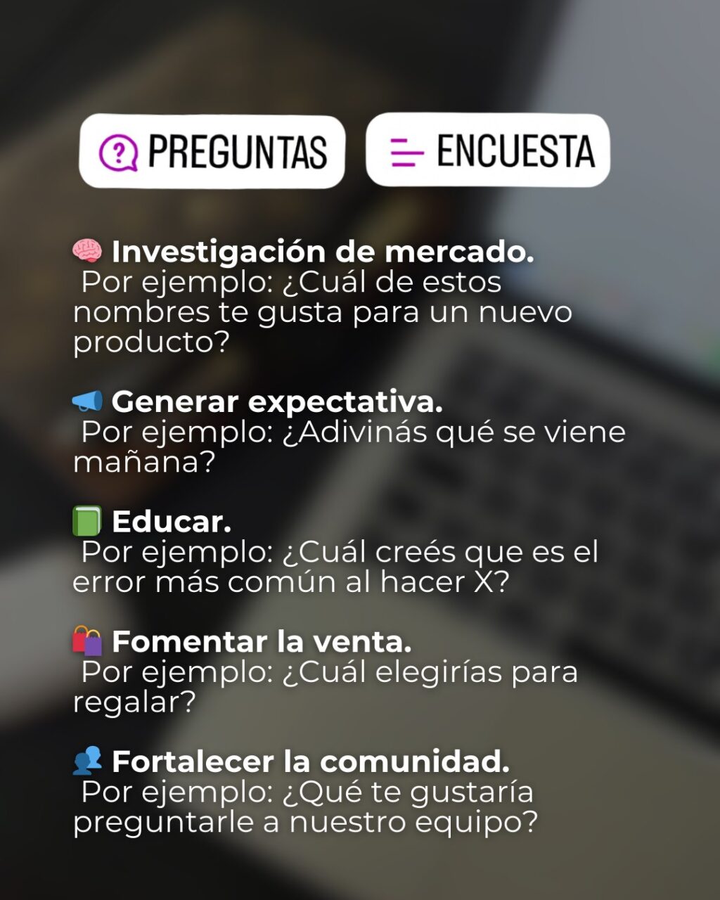 Instagram post from superdigitalizados. This post is in position 1.