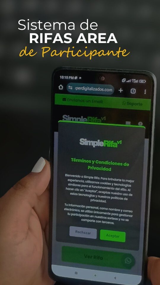 Instagram post from superdigitalizados. This post is in position 2.