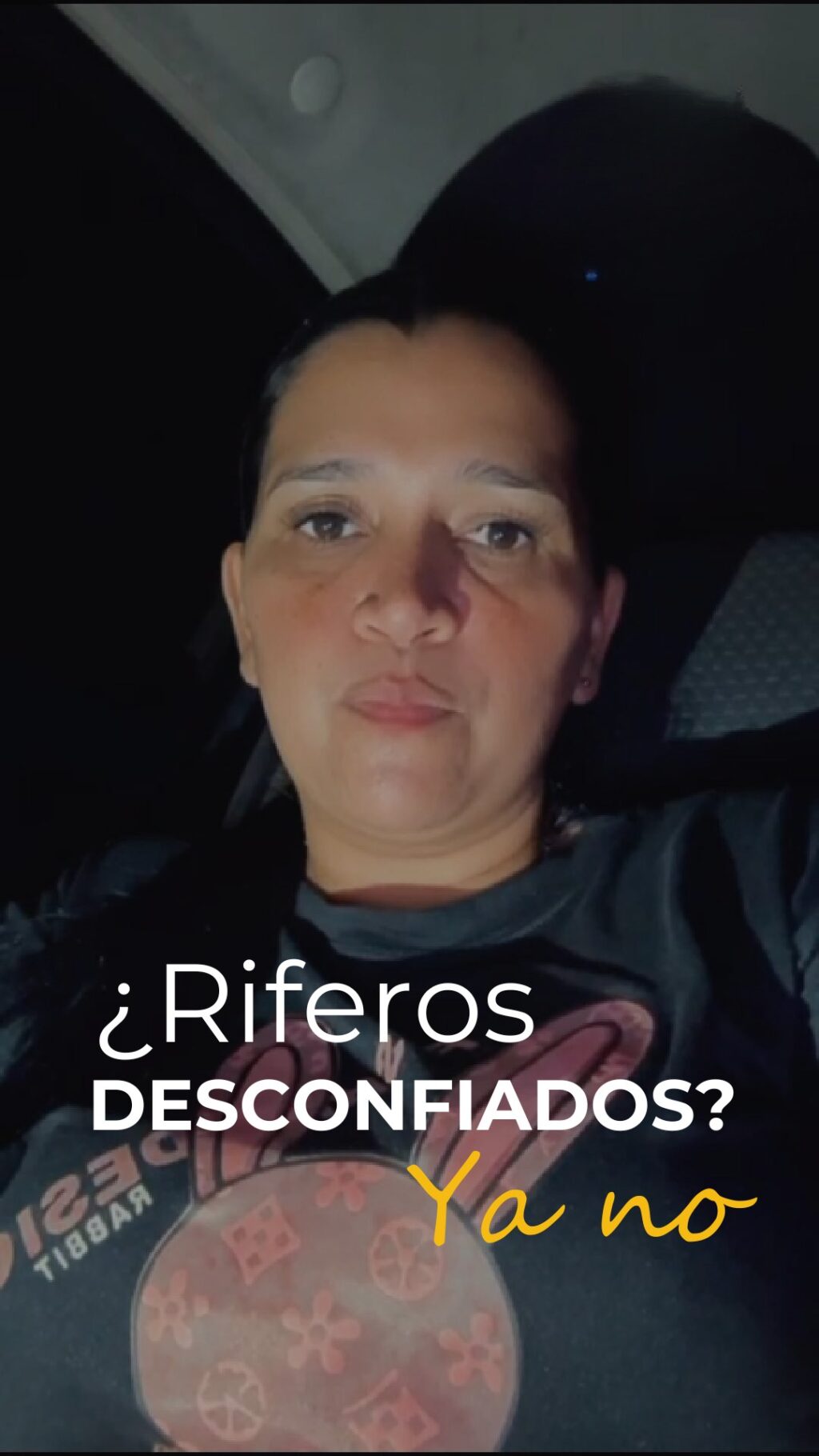 Instagram post from superdigitalizados. This post is in position 1.