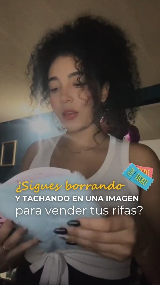 Instagram post from superdigitalizados. This post is in position 5.