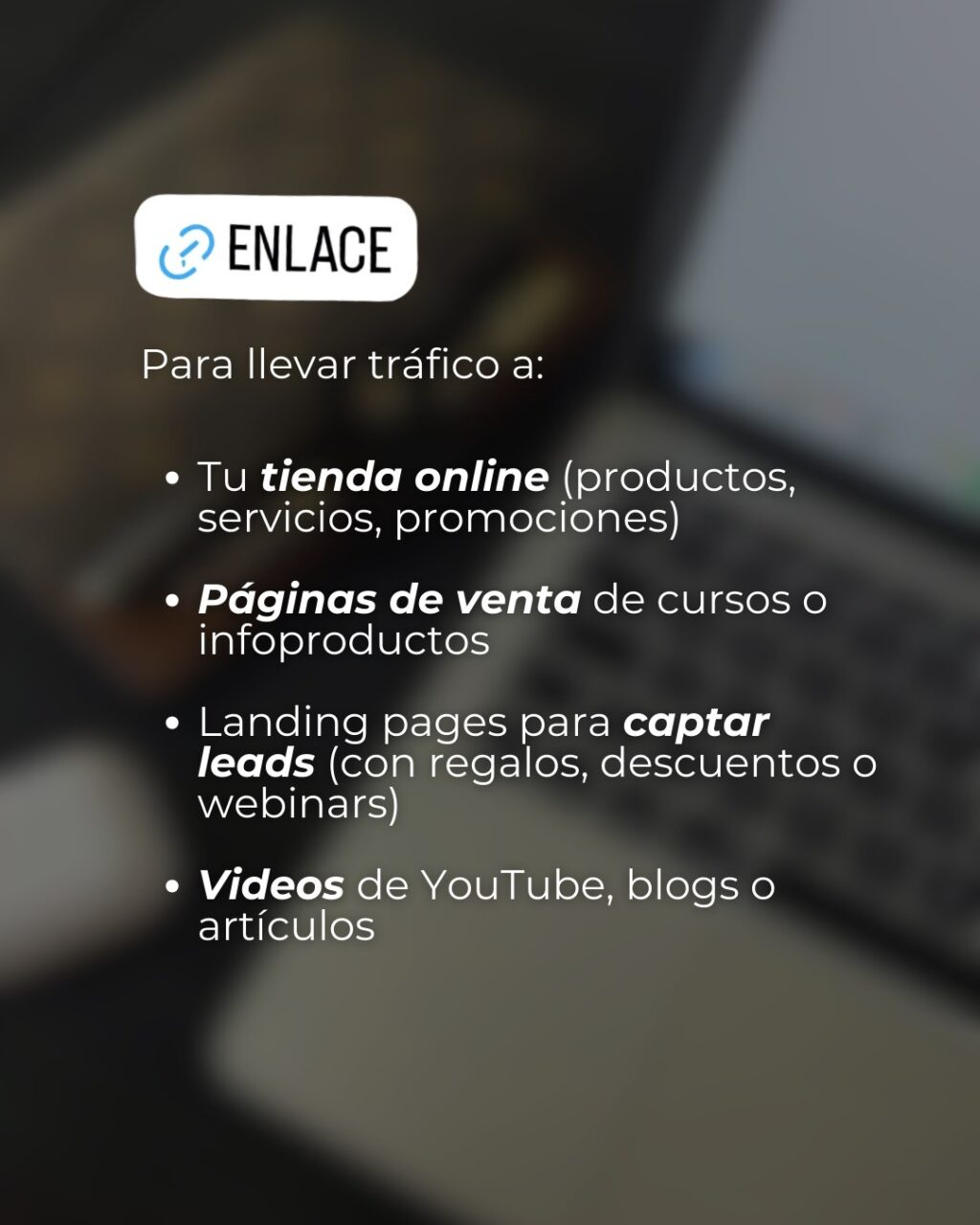 Instagram post from superdigitalizados. This post is in position 3.